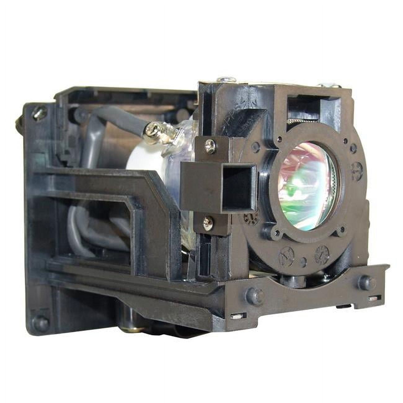 50647-G Dukane 456-8760 Compatible Projector Lamp Module -  Dynamic Lamps