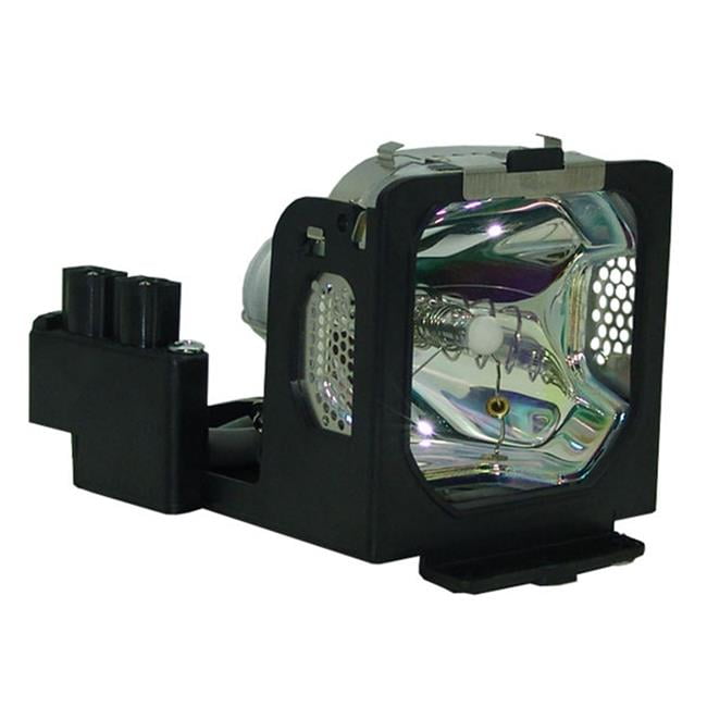 Picture of Dynamic Lamps 51711-G Sanyo POA-LMP36 Compatible Projector Lamp Module