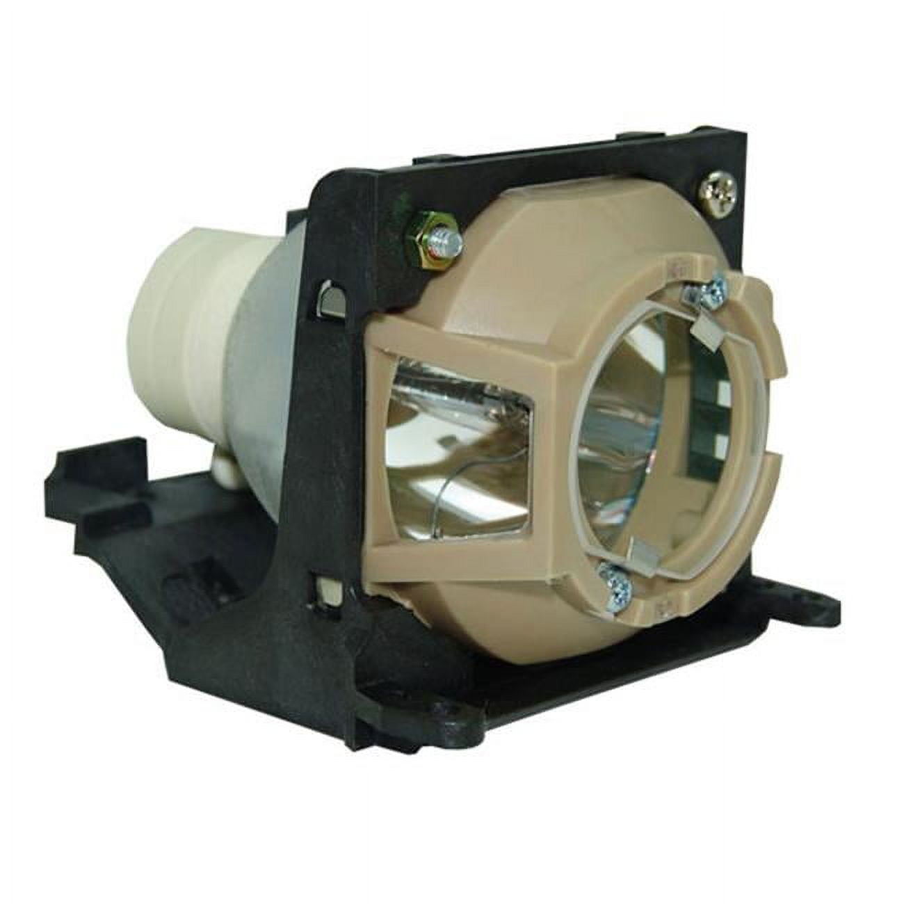 OSRAM