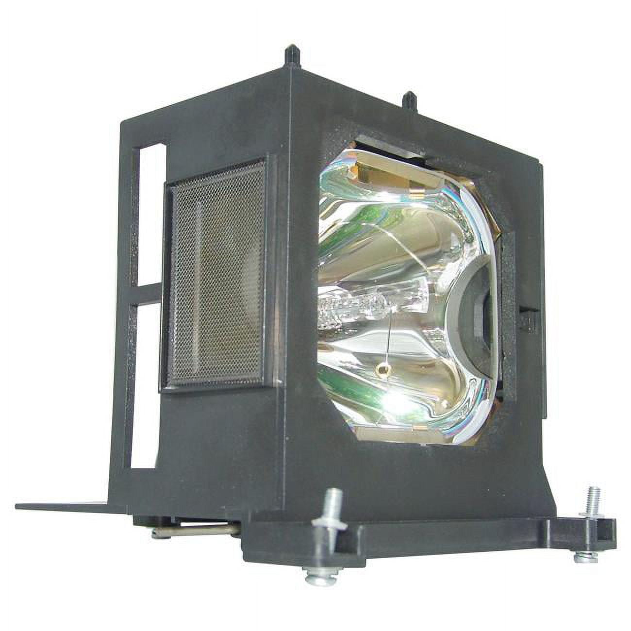 Sony LMP-H200 Projector Lamp Module -  Maxpower, MA1336719