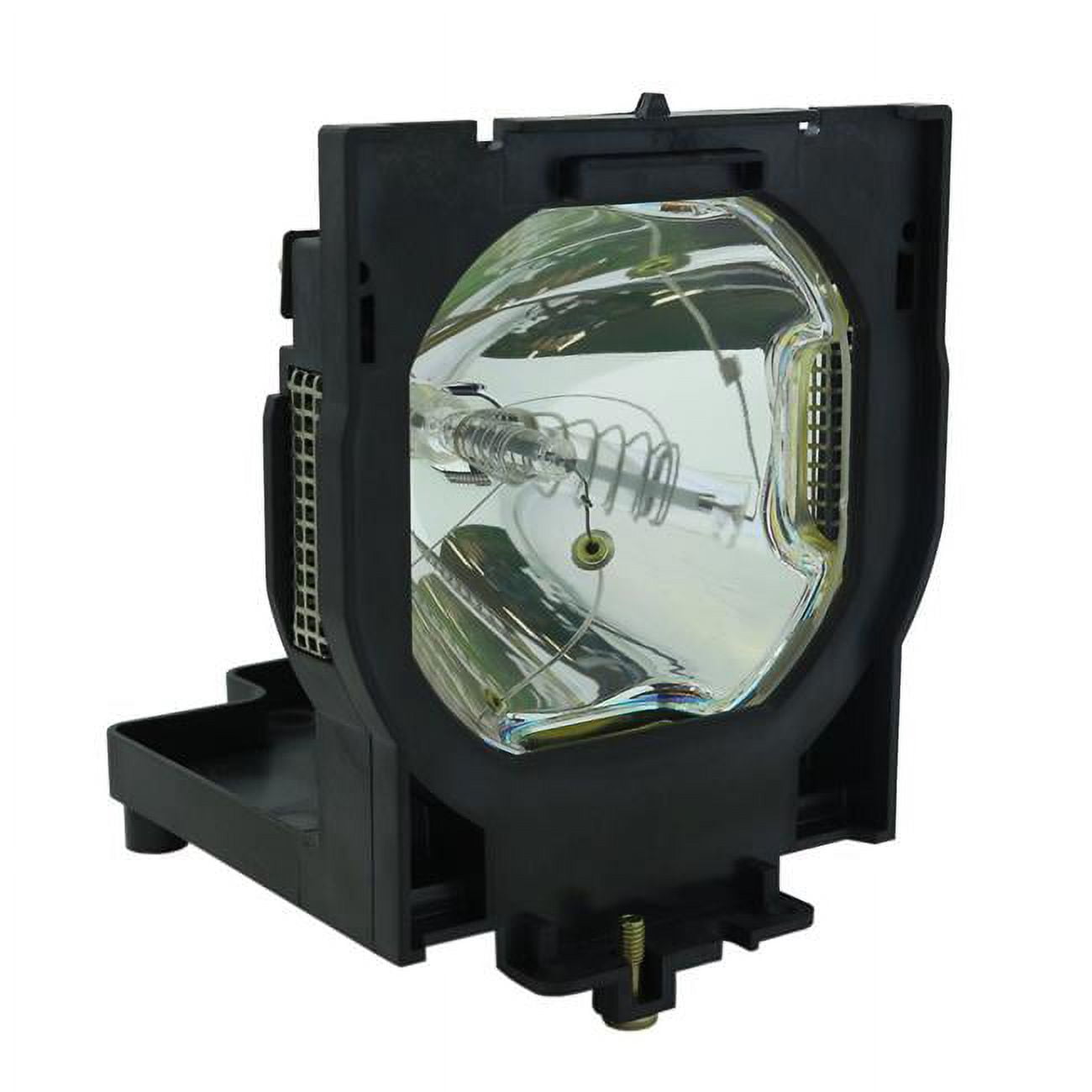 Picture of Dynamic Lamps 50711-G Eiki POA-LMP42 Compatible Projector Lamp Module