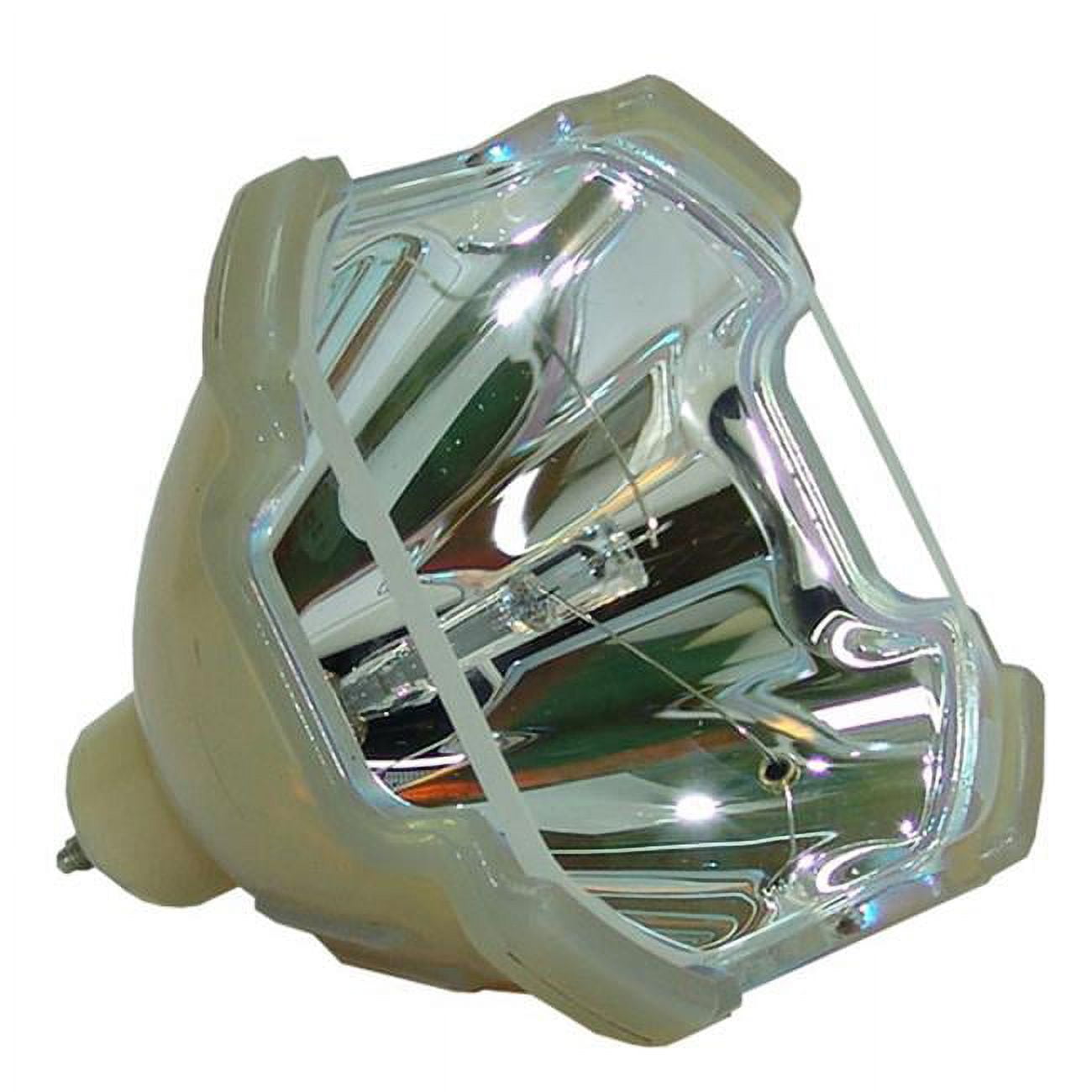 Picture of Dynamic Lamps 50712-BOP Eiki POA-LMP39 Philips Projector Bare Lamp