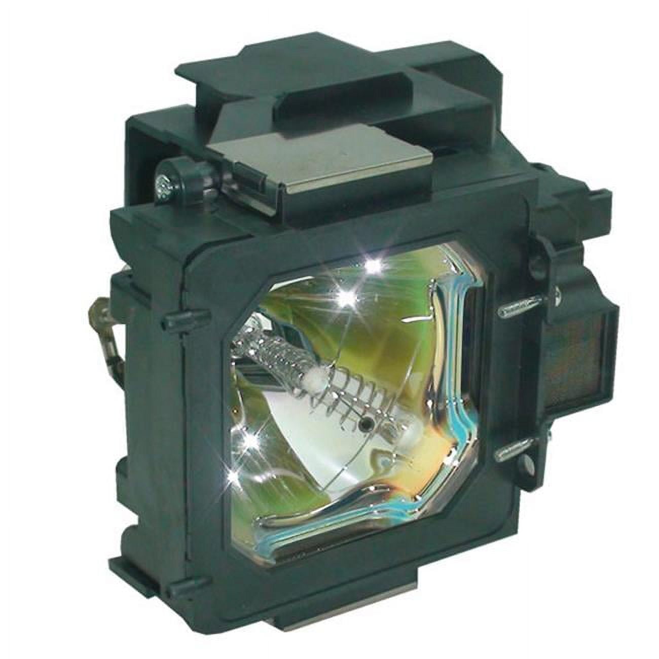 50748-G Eiki POA-LMP116 Compatible Projector Lamp Module -  Dynamic Lamps