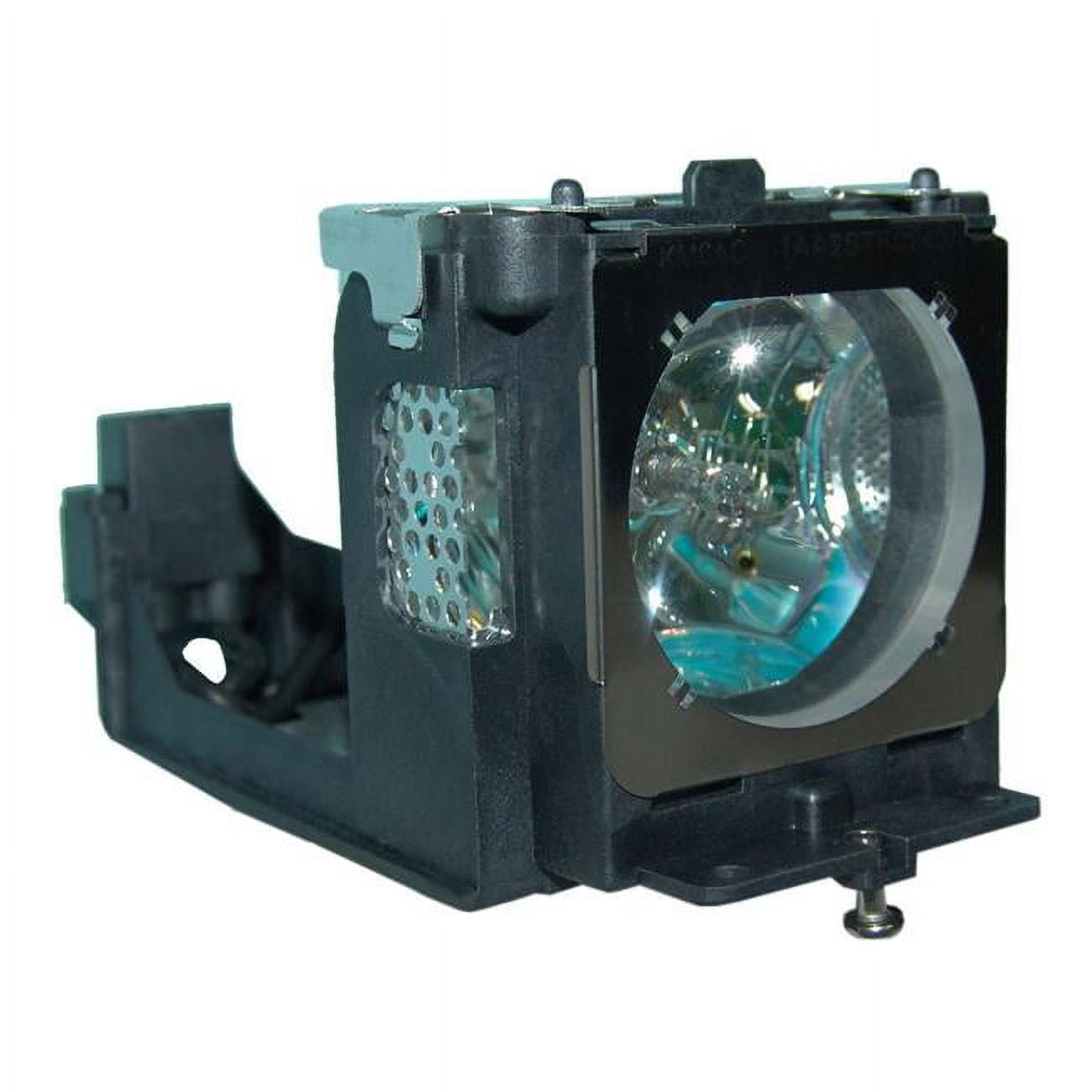 Picture of Dynamic Lamps 51782-G Sanyo POA-LMP139 Compatible Projector Lamp Module