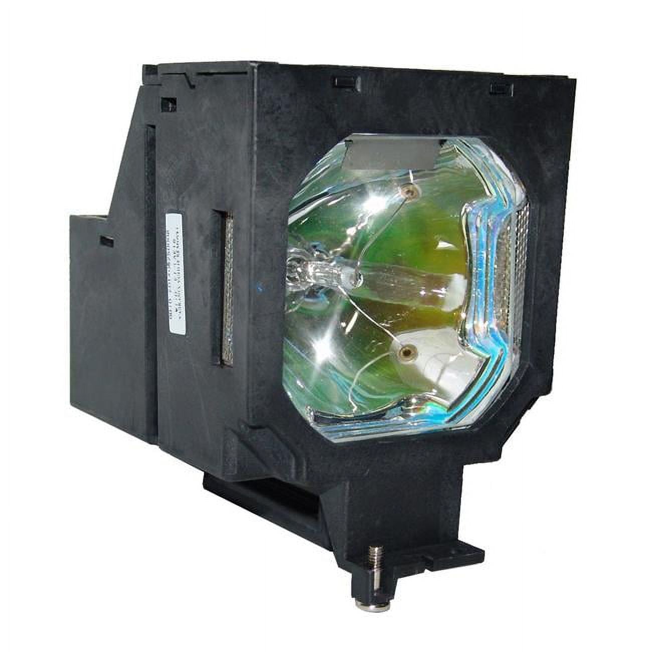 51786-G Sanyo POA-LMP147 Compatible Projector Lamp Module -  Dynamic Lamps