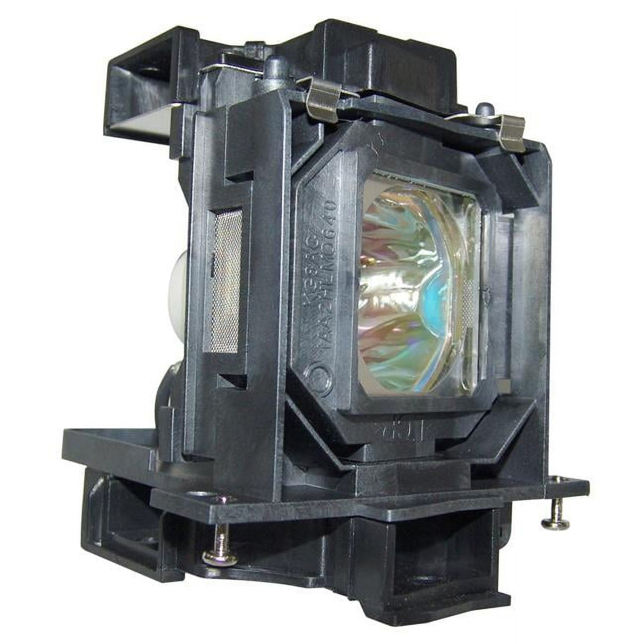 Picture of Dynamic Lamps 51787-G Sanyo POA-LMP143 Compatible Projector Lamp Module