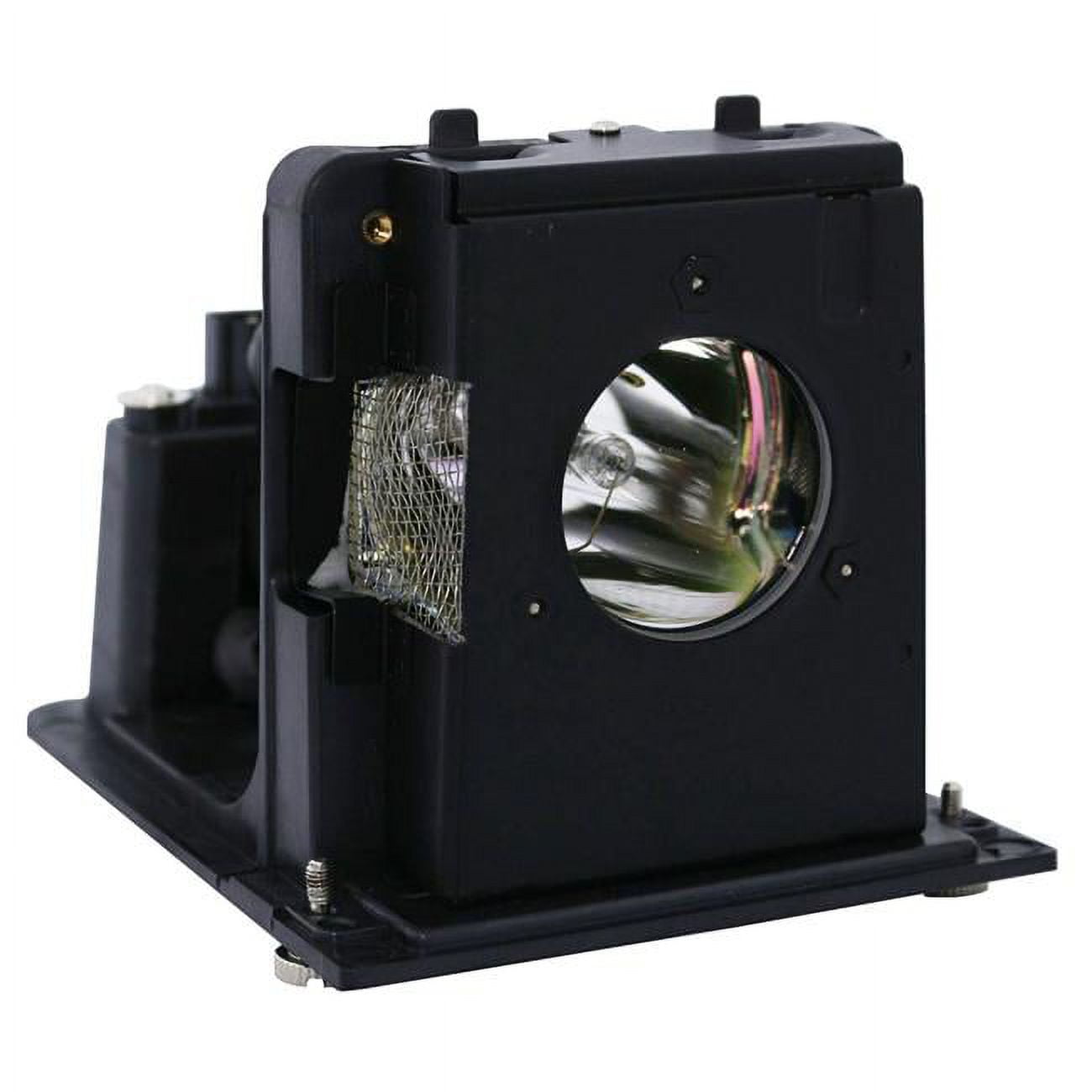 OSRAM