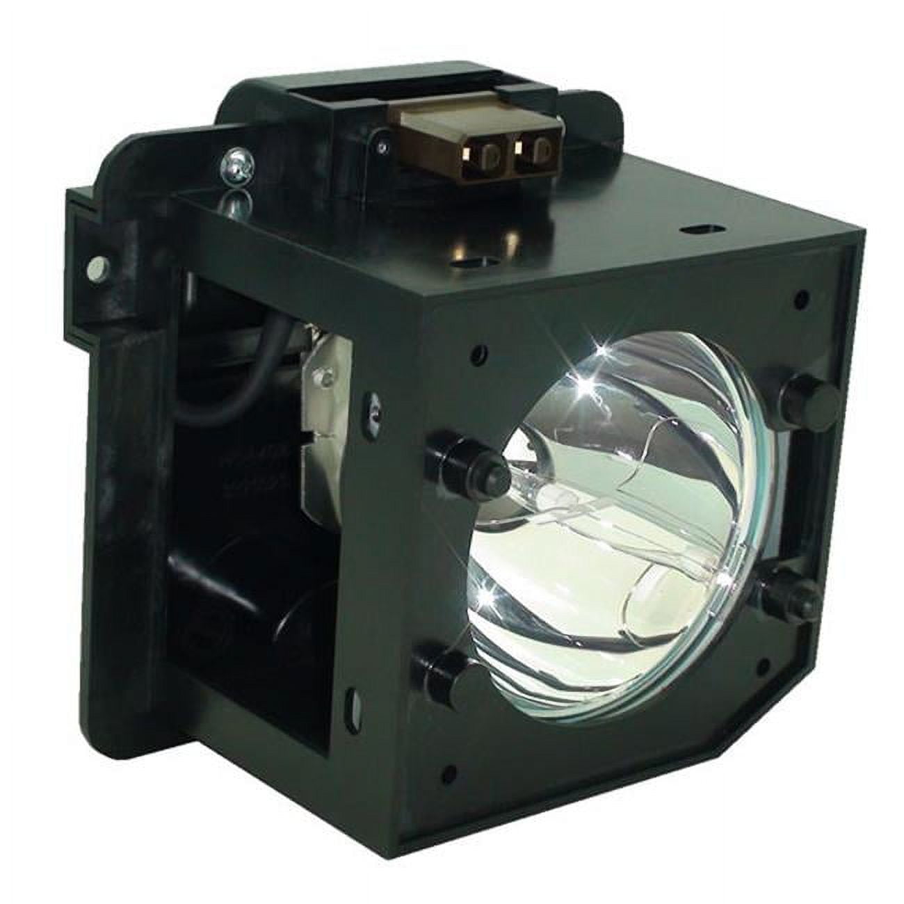 Picture of Phoenix D42-LMP-X Dynamic Lamps D42-LMP SHP Lamp with Housing for SONY TVs