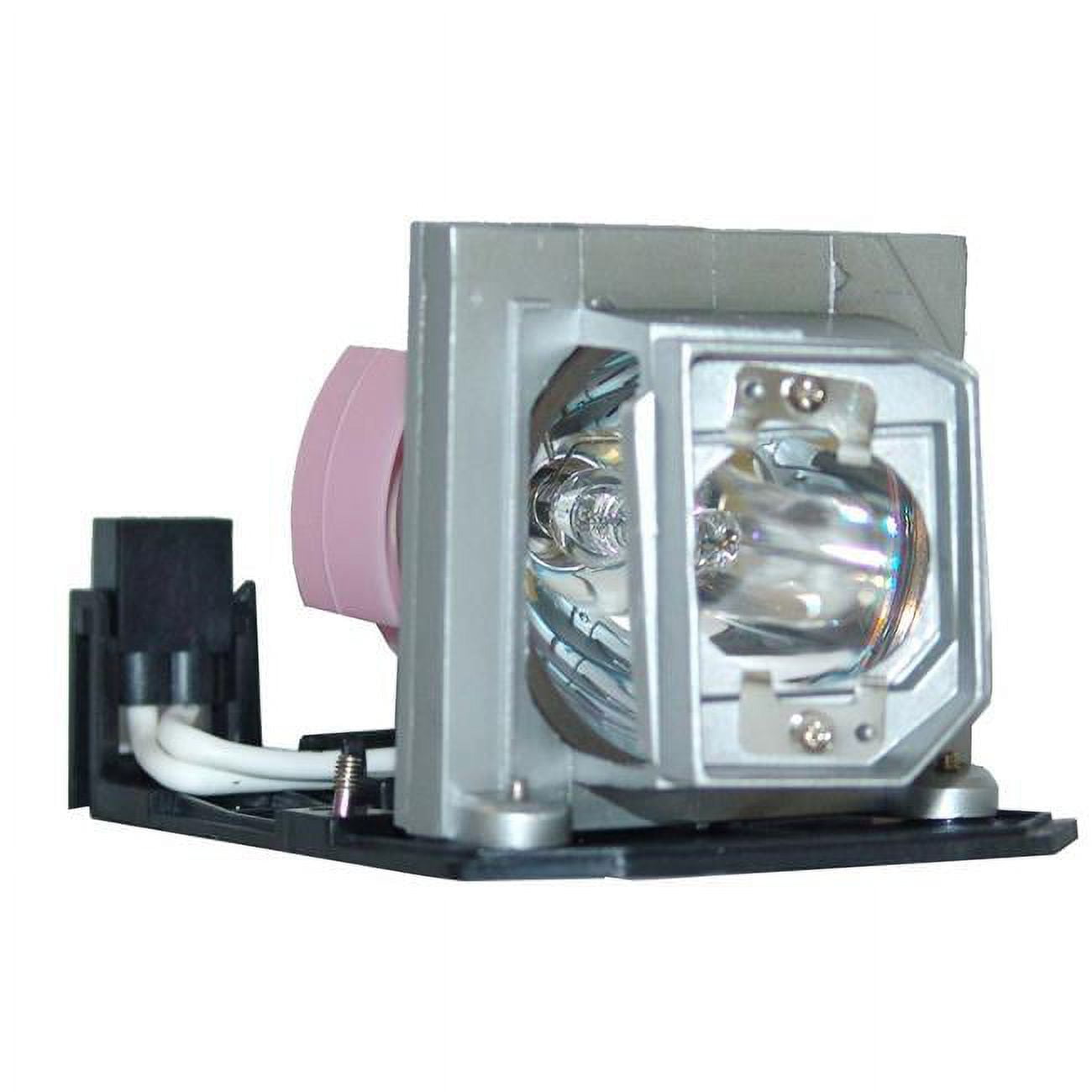 Dynamic Lamps 50909-G