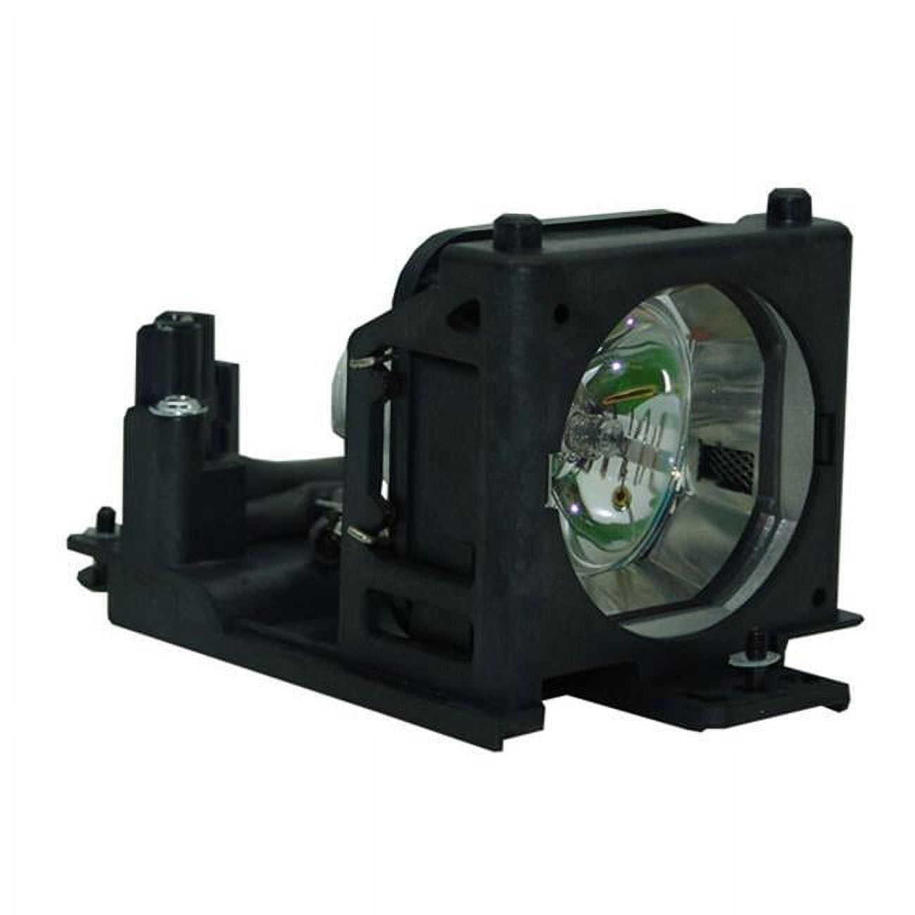 Picture of Dynamic Lamps 50948-G Hitachi DT00701 Compatible Projector Lamp Module