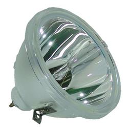 Picture of Dynamic Lamps W347DD01492 - RP56-C W347DD01492 & RP56 Economy Lamp with Housing for VIZIO & VIVITEK TVs