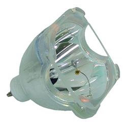 Picture of Neolux 275179-N Dynamic Lamps 275179 OSRAM Lamp with Housing for RCA TVs