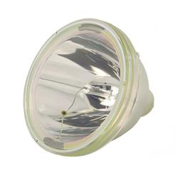 Picture of Neolux 6912B22002C-N Dynamic Lamps 6912B22002C OSRAM Lamp with Housing for ZENITH TVs