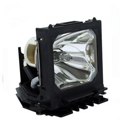 Picture of 3M 50035-OO 78-6969-9601-2 OEM Projector Lamp Module