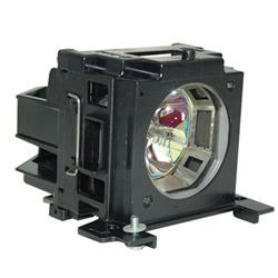 Picture of 3M 50049-OO 78-6969-9875-2 OEM Projector Lamp Module