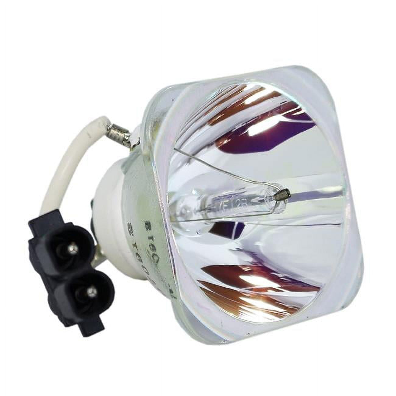 Picture of Boxlight 50330-BOO CP324i-930 OEM Projector Bare Lamp