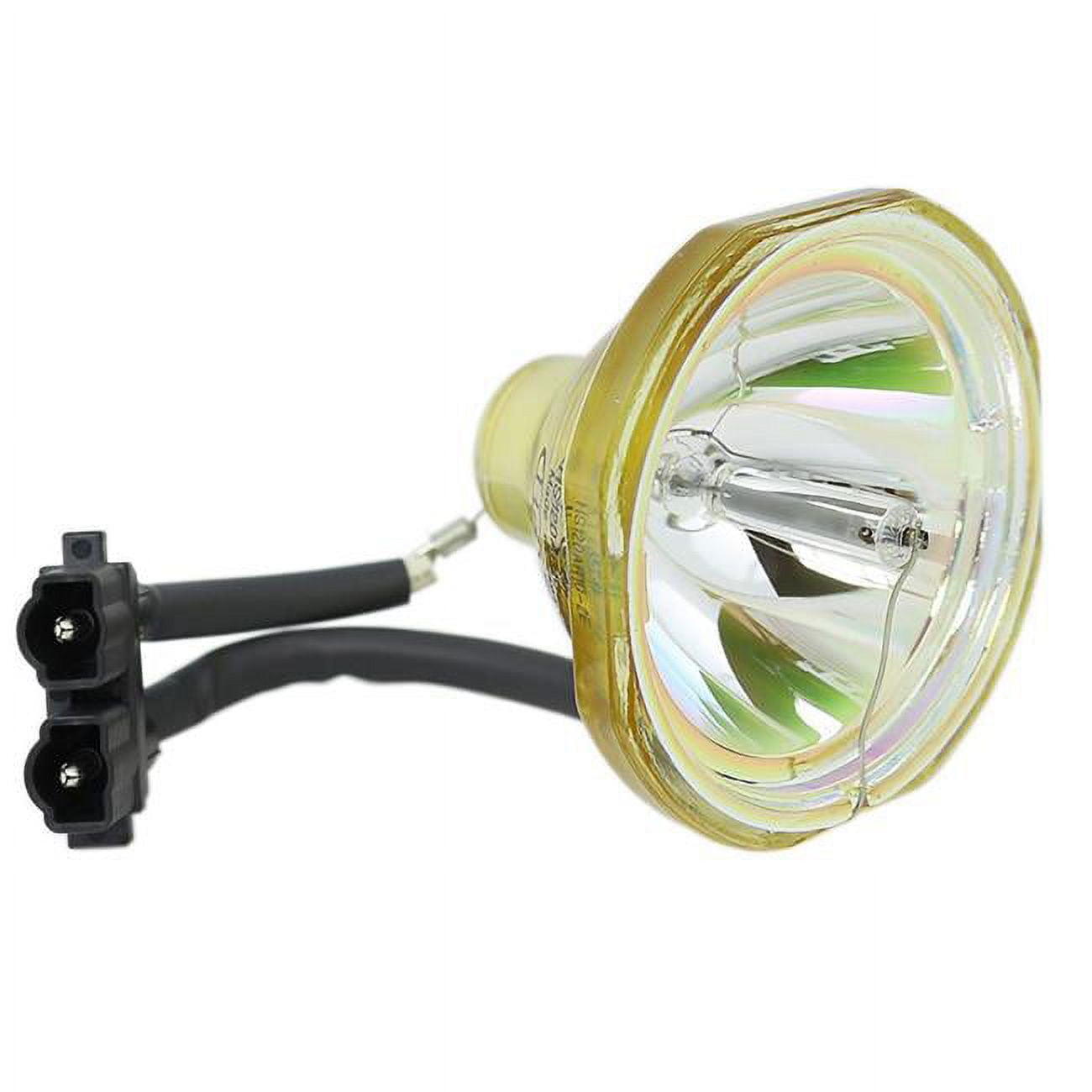Picture of Boxlight 50385-BOO SP11I-930 OEM Projector Bare Lamp