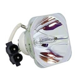 Picture of Boxlight 50405-BOO XP680I-930 OEM Projector Bare Lamp