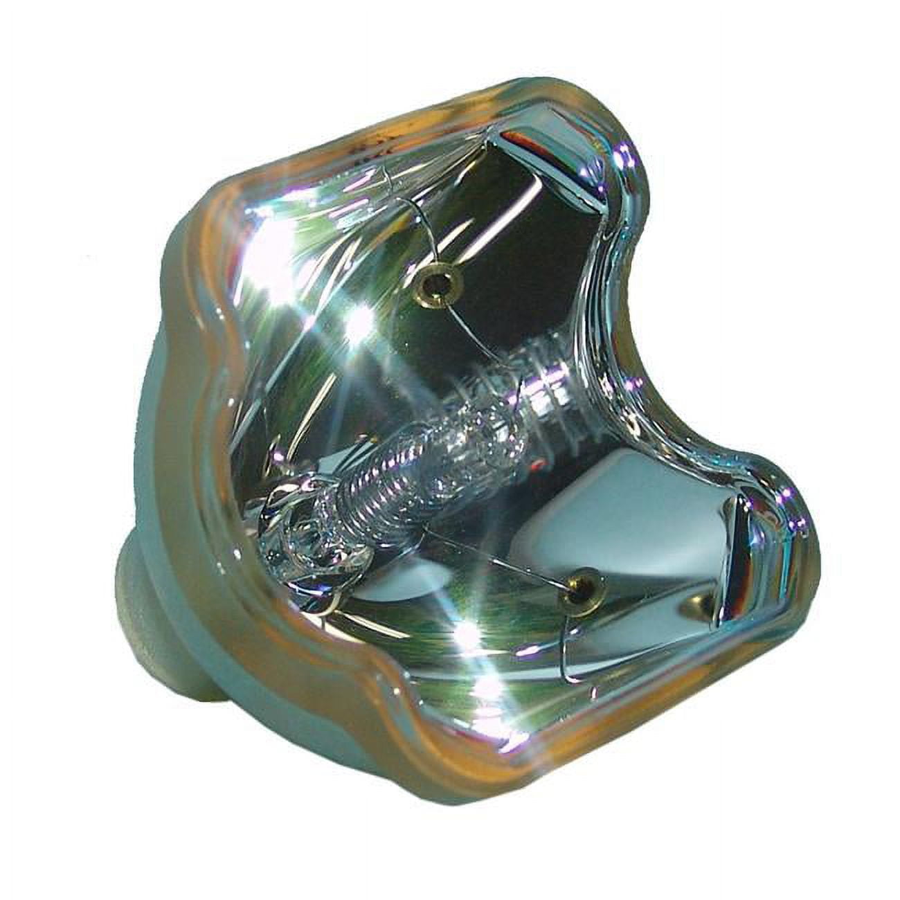 OSRAM