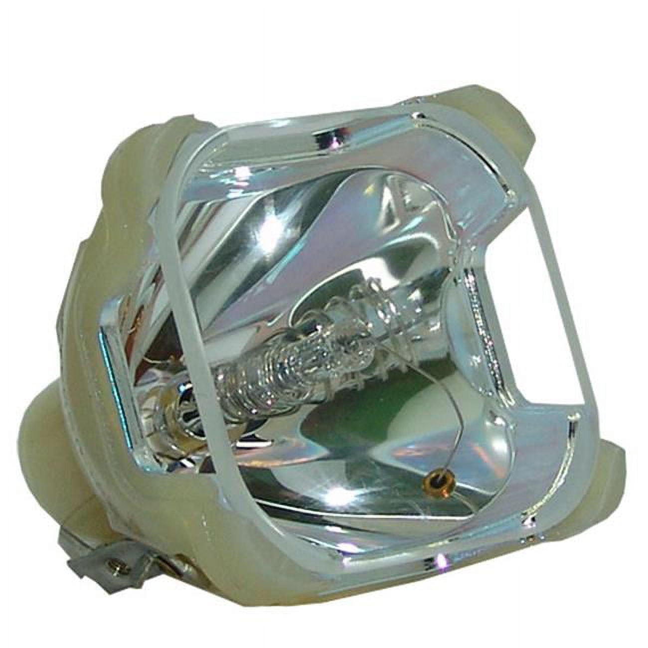 Dynamic Lamps 51012-BOP
