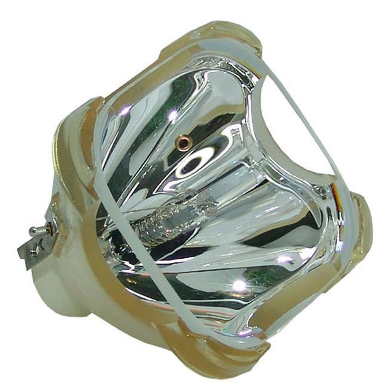 Dynamic Lamps 51013-BOP