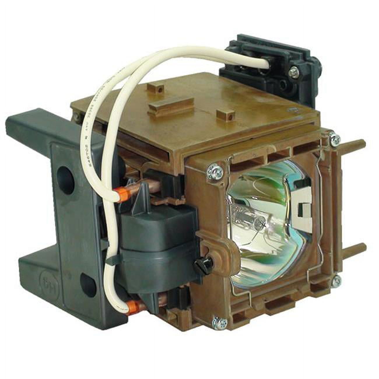 Picture of Dynamic Lamps 51026-G Infocus SP-LAMP-022 Compatible Projector Lamp Module