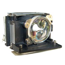 Dynamic Lamps 51038-G