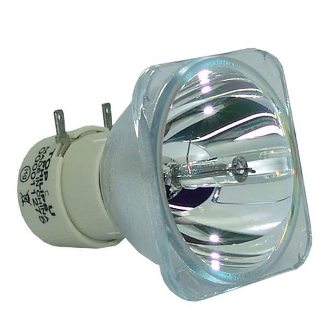 Dynamic Lamps 51047-BOP