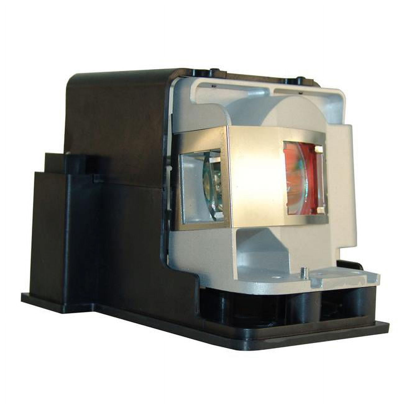 Picture of Dynamic Lamps 51058-G Infocus SP-LAMP-058 Compatible Projector Lamp Module