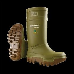 Dunlop