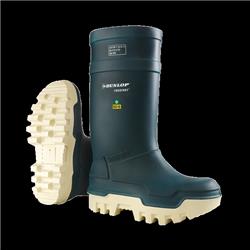 DUNLOP