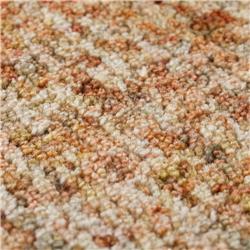 DALYN RUG