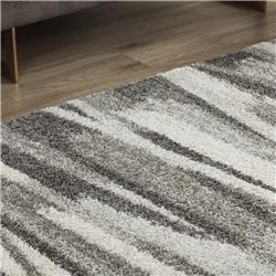 DALYN RUG