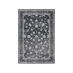 DALYN RUG