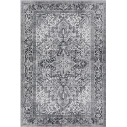 DALYN RUG