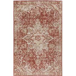 DALYN RUG