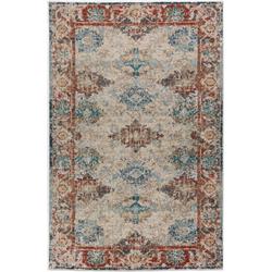 DALYN RUG