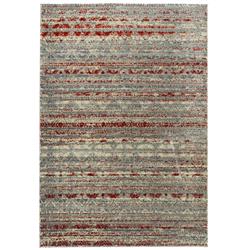 DALYN RUG