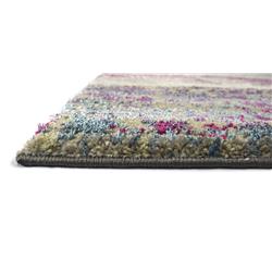 DALYN RUG
