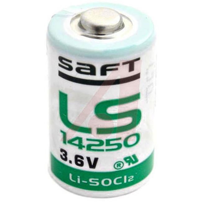 Picture of Dantona COMP-4-SAFT Lithium Battery Replacement