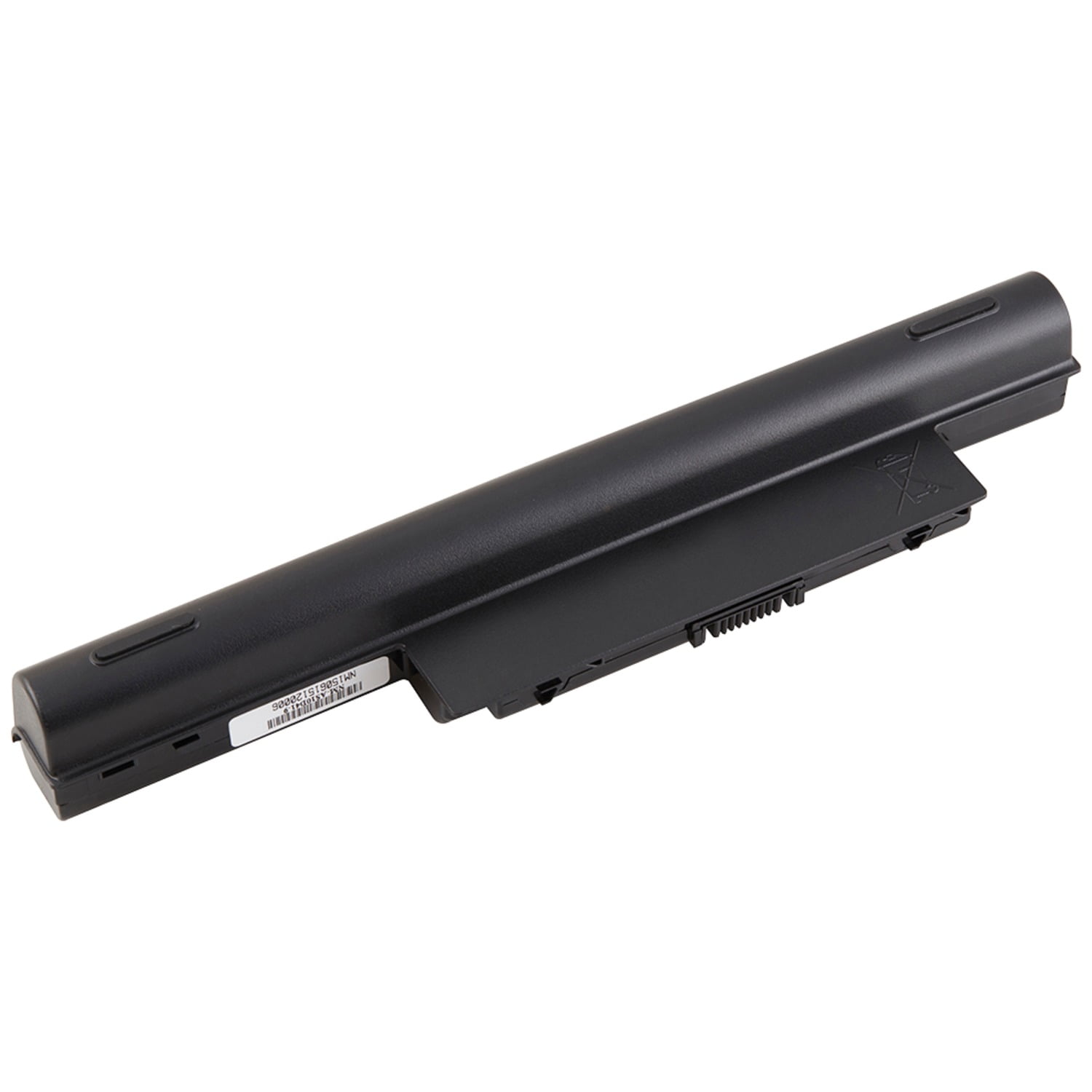 Picture of Dantona NM-AS10D41-9 Lithium-Ion Battery for Acer Laptop
