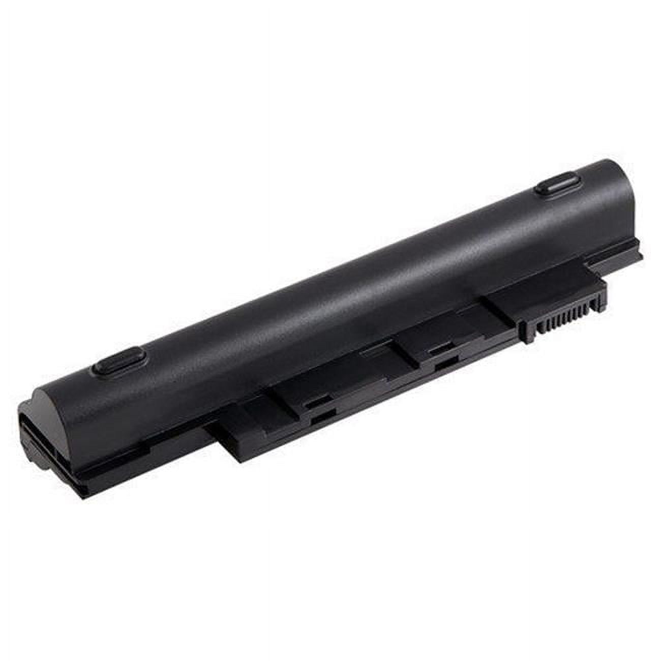 Picture of Dantona NM-AL10A31 Lithium-Ion Battery for Acer Aspire One Laptop