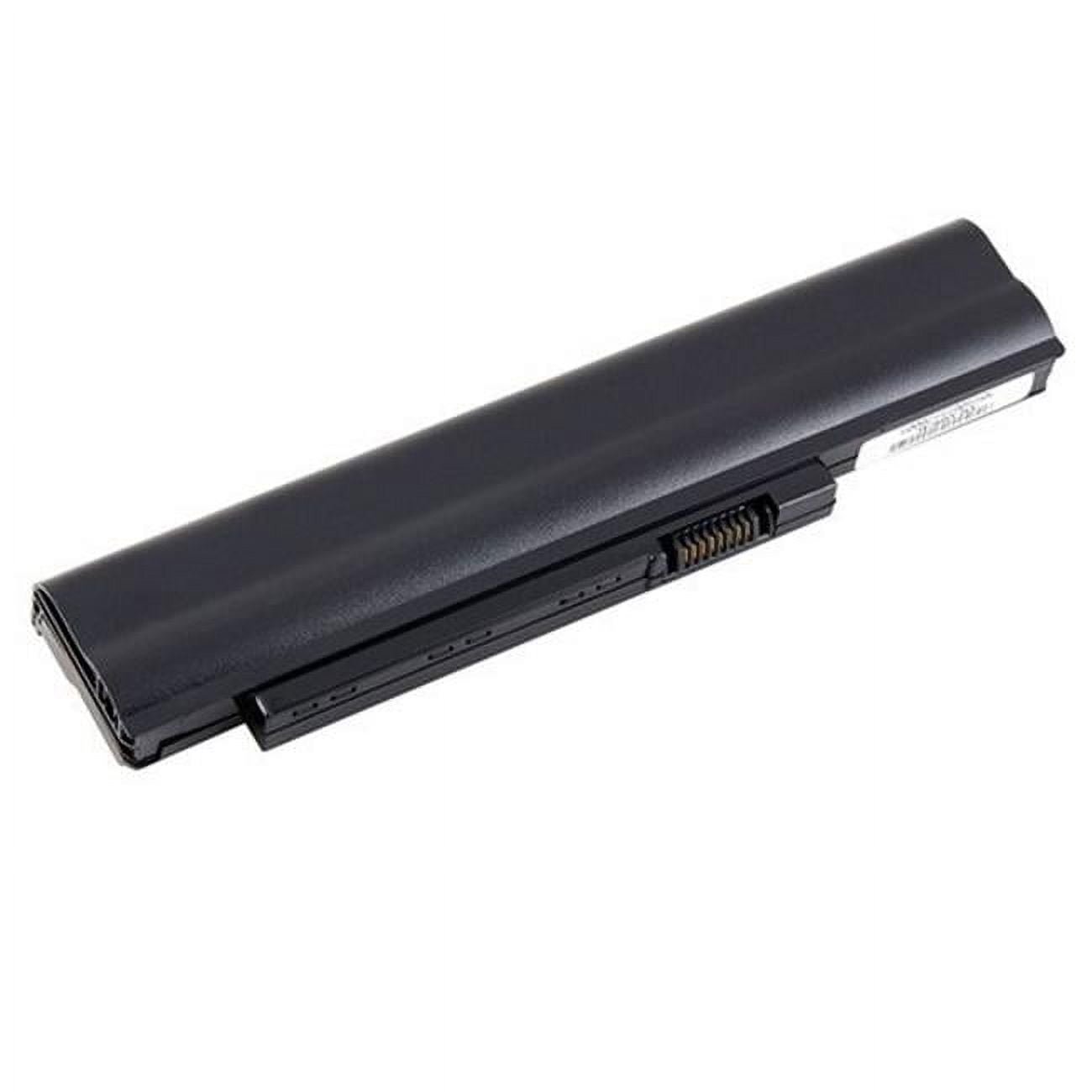 Dantona NM-AS09C31 Replacement Long Life Laptop Battery for Acer Extensa -  Dantona Industries