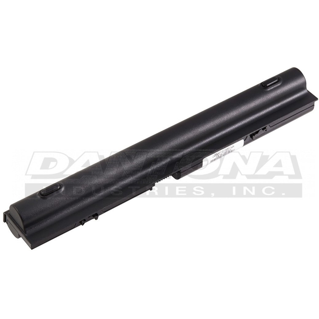 Dantona Industries NM-633733-321