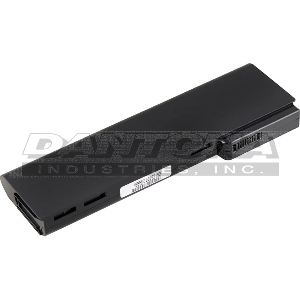 Dantona NM-HSTNN-CB2F-9 Replacement Laptop Battery for HP Elitebook 846 -  Dantona Industries