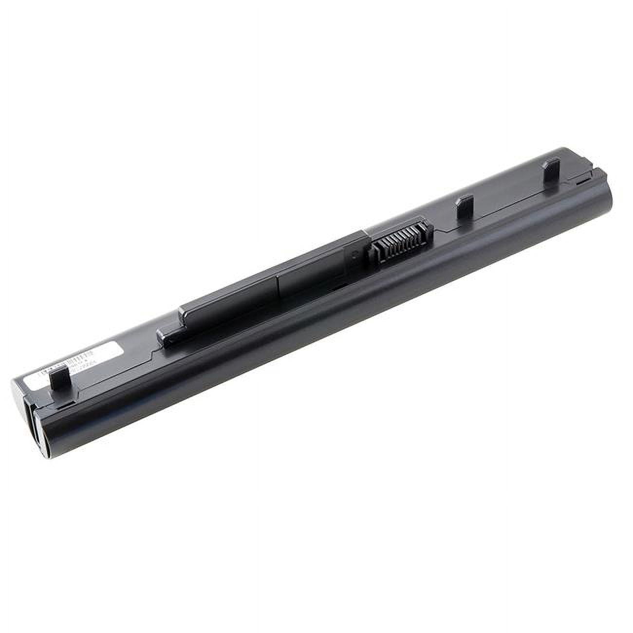 Dantona NM-AS09B35-8 Replacement Laptop Battery -  Dantona Industries