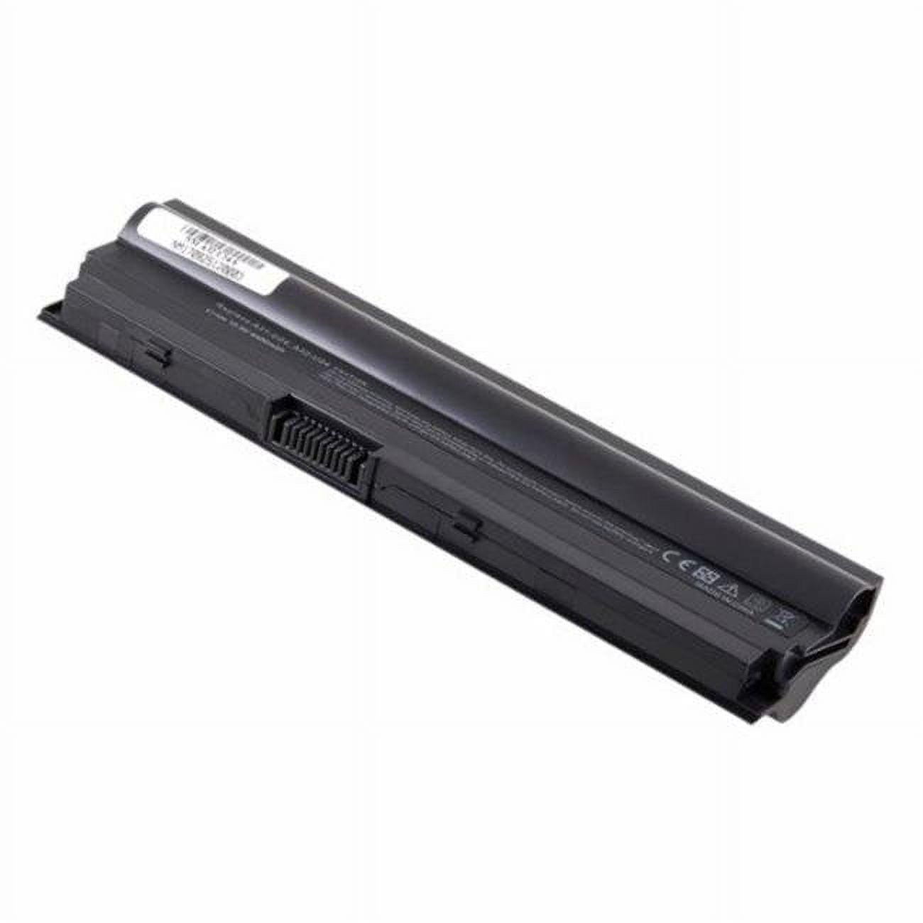 Picture of Denaq NM-A32-U24-6 10.8V 6-Cell Lithium-Ion Battery for Select ASUS Laptops