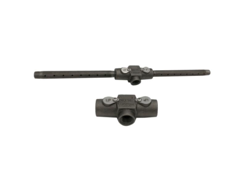 711T.NG T Mixer Lighter for NG