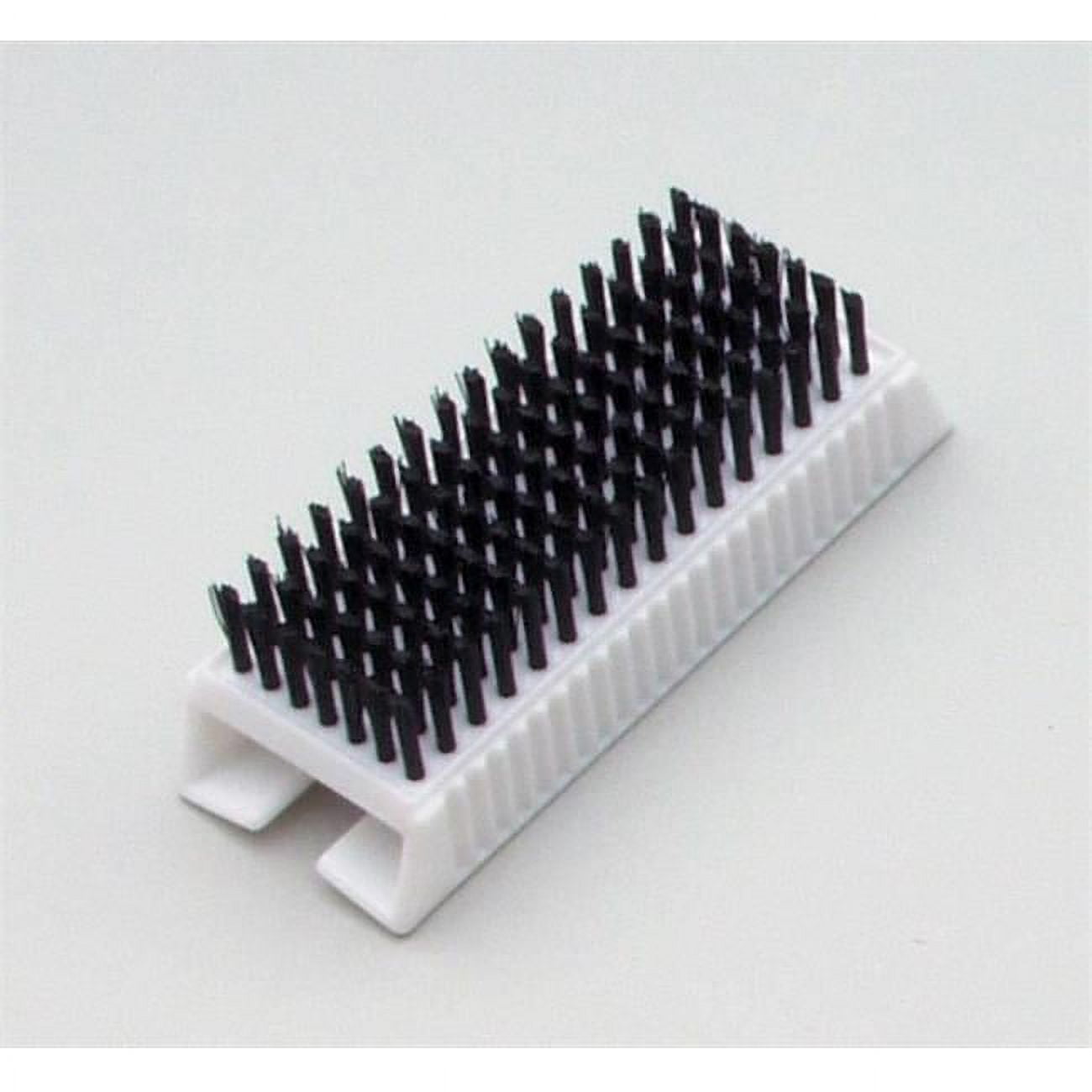 Hand Scrub Brush 675 x 4 x 425 in