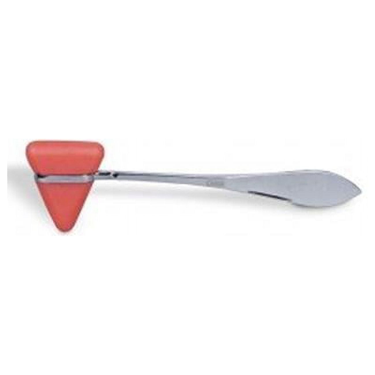7.75 in. Taylor Percusion Hammer